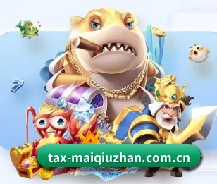 本站五个常用功能入口,赛程查询路径更短 - 多运动项目内容板块
